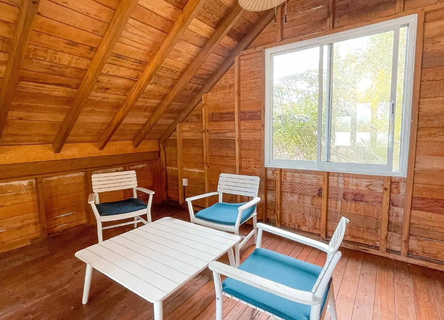 Bed and Breakfast Whyknot Holbox  Isla Holbox