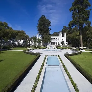 https://mision-grand-ex-hacienda-de-chautla.hotelspuebla.com