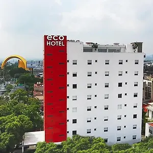 https://eco-hotel-guadalajara-expo.guadalajarahotels.info